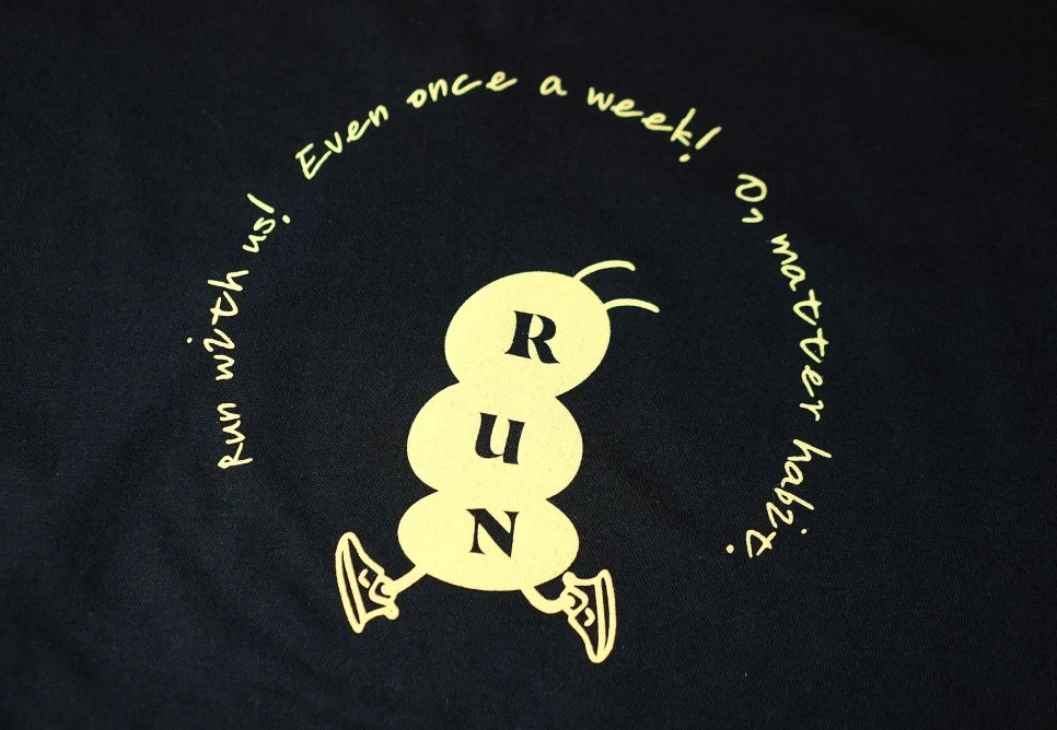 SE-7bd5885b-ea9b-4426-98c4-876ecf590bb7.jpg?type=w966