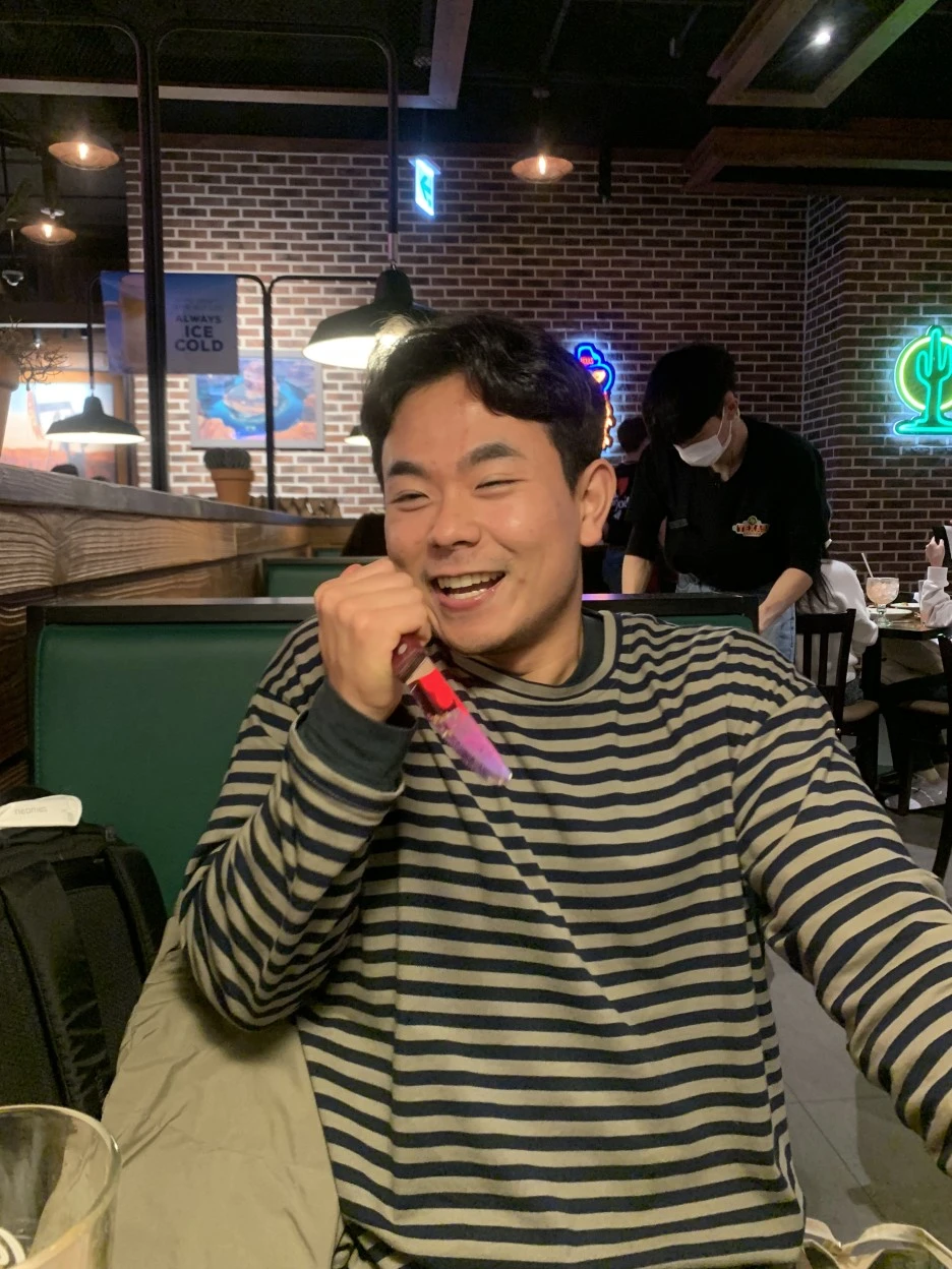 IMG_7586.jpg?type=w1