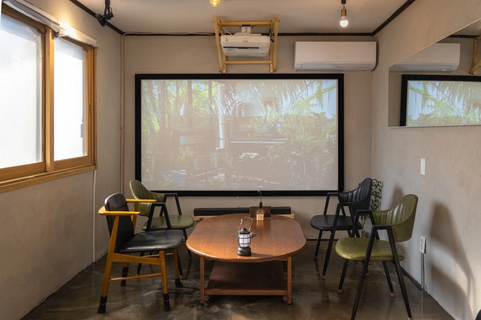 conatus-1.jpg?type=w1