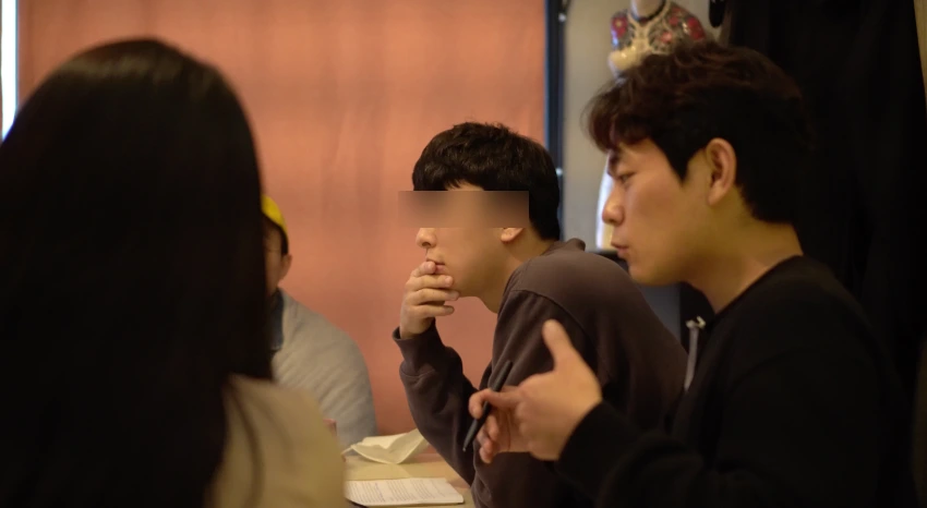 SE-67f425ea-0c7a-47f5-9cba-65e78b97c819.png?type=w1