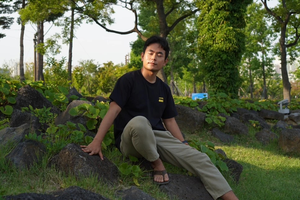 %EC%8A%A4%ED%8B%B8_%EC%BB%B7.JPG?type=w966