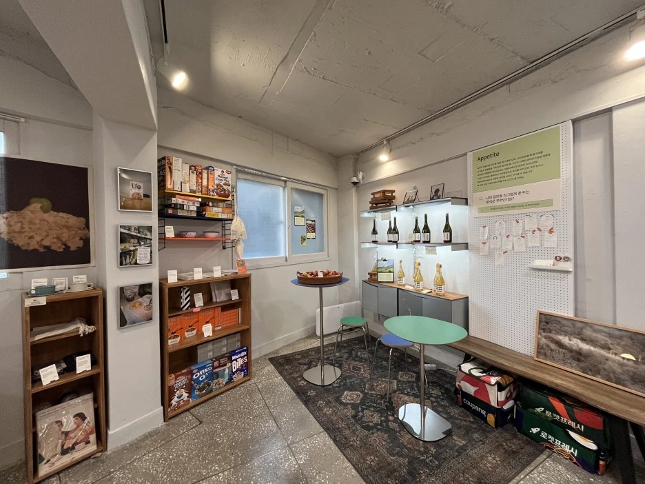 IMG_0698.jpg?type=w1