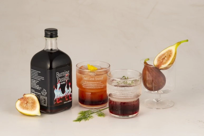 IMG_7934.JPG?type=w773