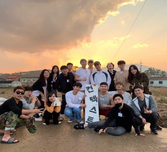 %EC%8A%A4%ED%81%AC%EB%A6%B0%EC%83%B7_2022-04-08_%EC%98%A4%ED%9B%84_5.19.37.png?type=w1