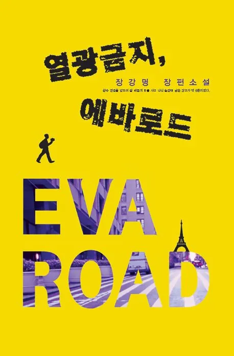 unnamed.jpeg?type=w1