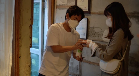 %EC%8A%A4%ED%81%AC%EB%A6%B0%EC%83%B7_2022-04-08_%EC%98%A4%ED%9B%84_5.09.39.png?type=w1