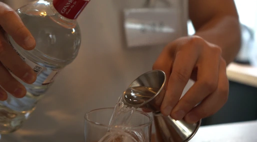 %EC%8A%A4%ED%81%AC%EB%A6%B0%EC%83%B7_2022-04-08_%EC%98%A4%ED%9B%84_5.10.01.png?type=w1