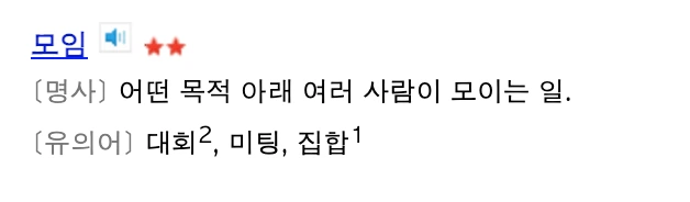 %EC%8A%A4%ED%81%AC%EB%A6%B0%EC%83%B7_2022-04-07_%EC%98%A4%ED%9B%84_1.22.18.png?type=w1