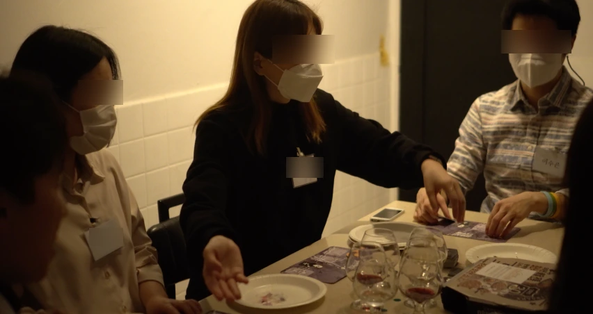 SE-486dbc63-f5be-4cf4-b8fd-a3130a3965ce.png?type=w1