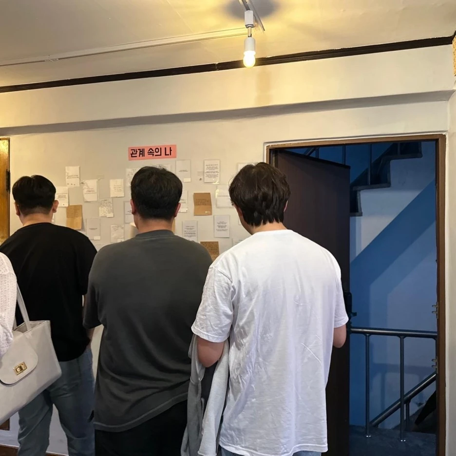 F4629222-DA2B-44EC-8F60-8E4857A52485.JPG?type=w1