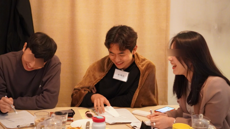 SE-2f7e0697-dfdd-455a-b404-4db23ba0ff08.png?type=w1