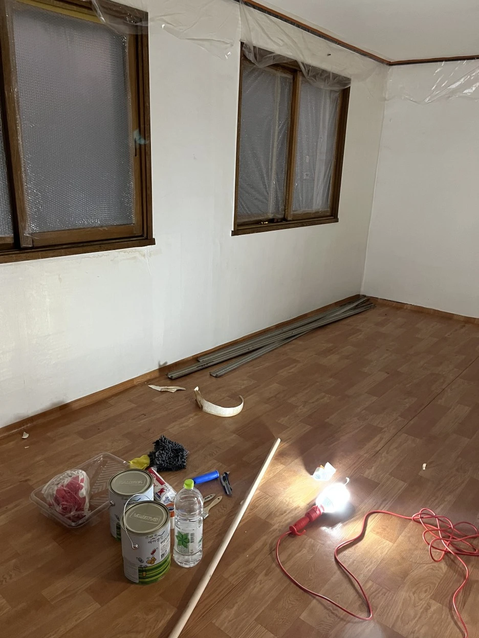 IMG_3496.jpg?type=w1