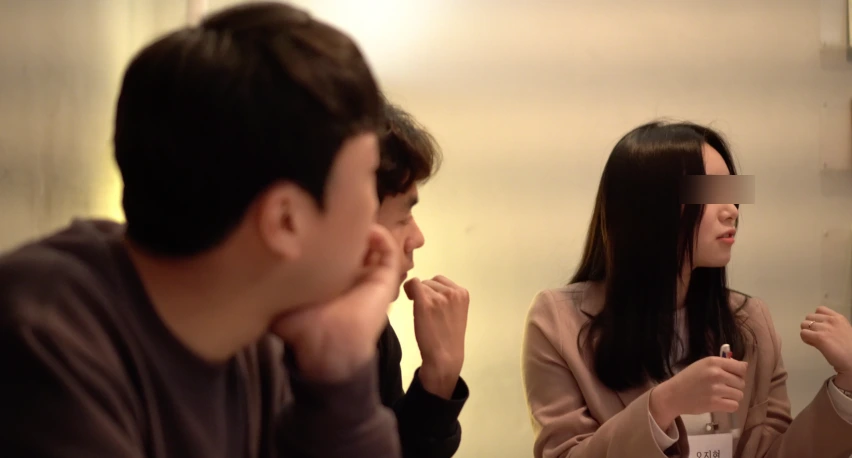 SE-a82e3a60-58ec-43bd-8d90-c6f7b1a5e40c.png?type=w1