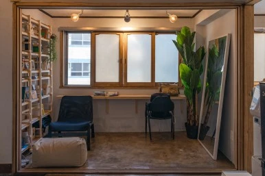 conatus-26.jpg?type=w386