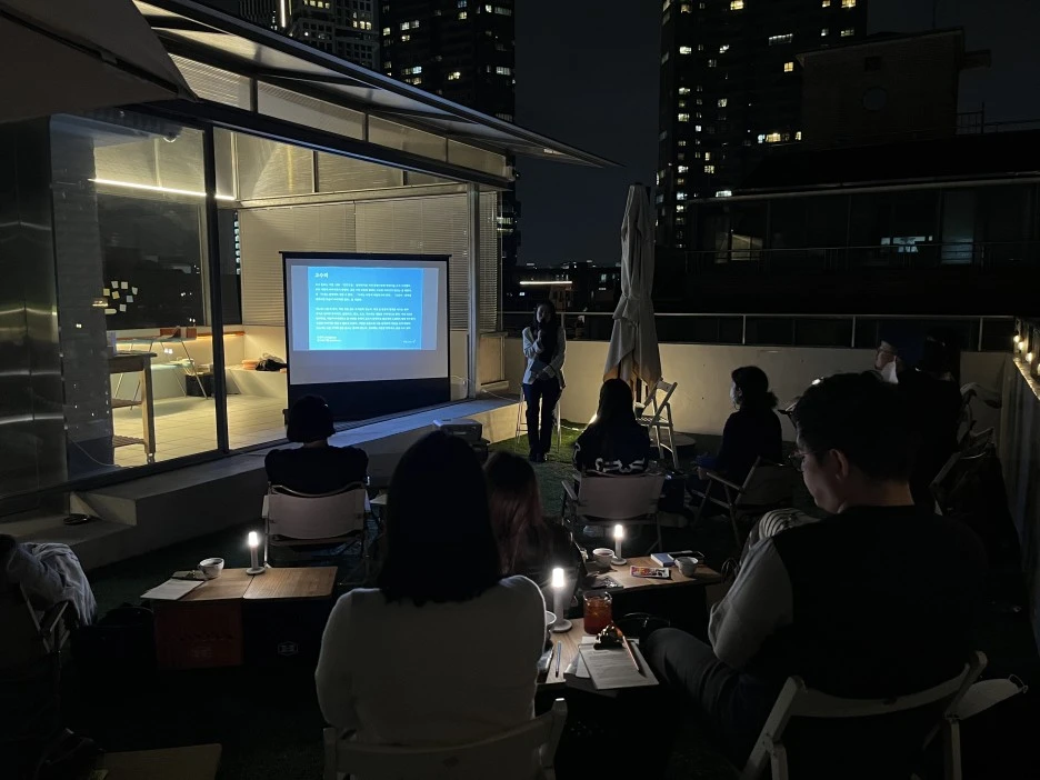 IMG_2240.jpg?type=w1