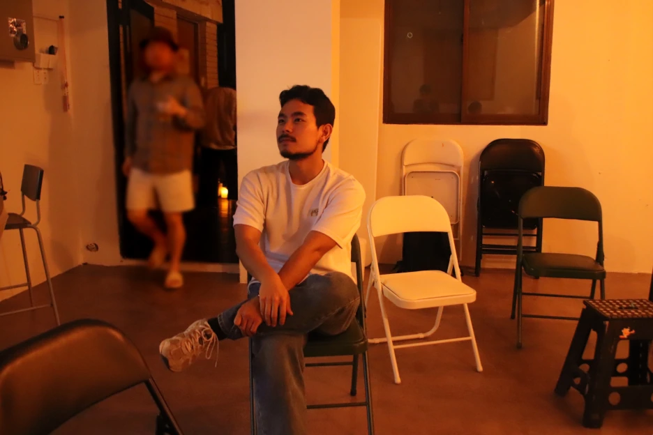 KakaoTalk_Photo_2024-08-22-15-28-39.png?type=w1