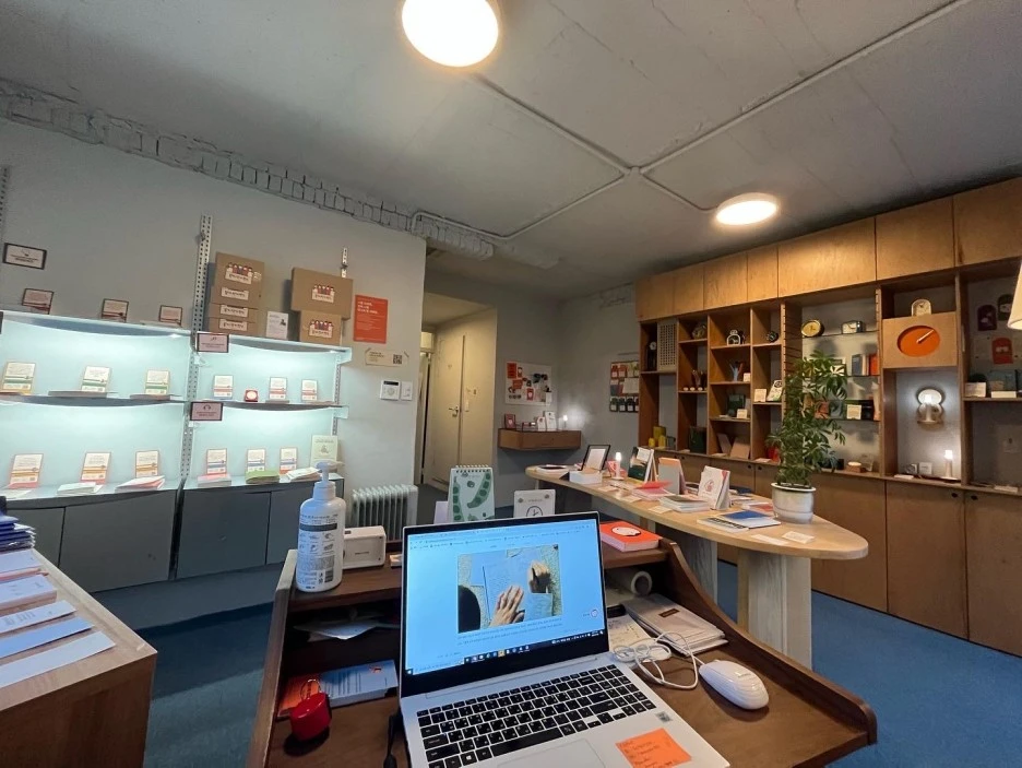 911AE40B-04BD-42F7-B905-FC4F9F57C637.JPG?type=w1