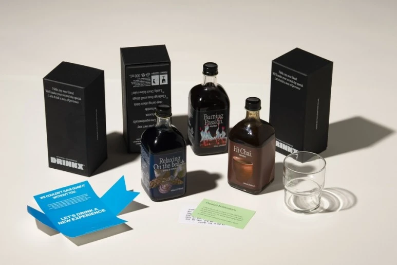 IMG_7931.JPG?type=w773