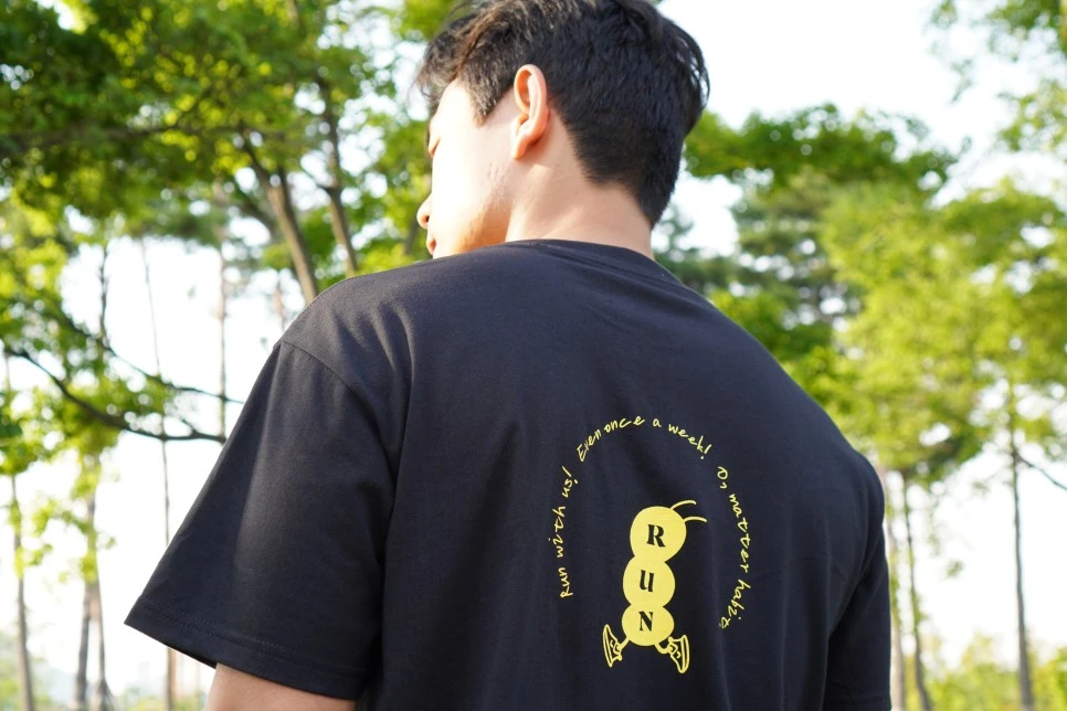 %EB%92%B7%EB%A1%9C%EA%B3%A0_%EA%B2%B8_%EC%8A%A4%ED%8B%B8_%EC%BB%B7.JPG?type=w966