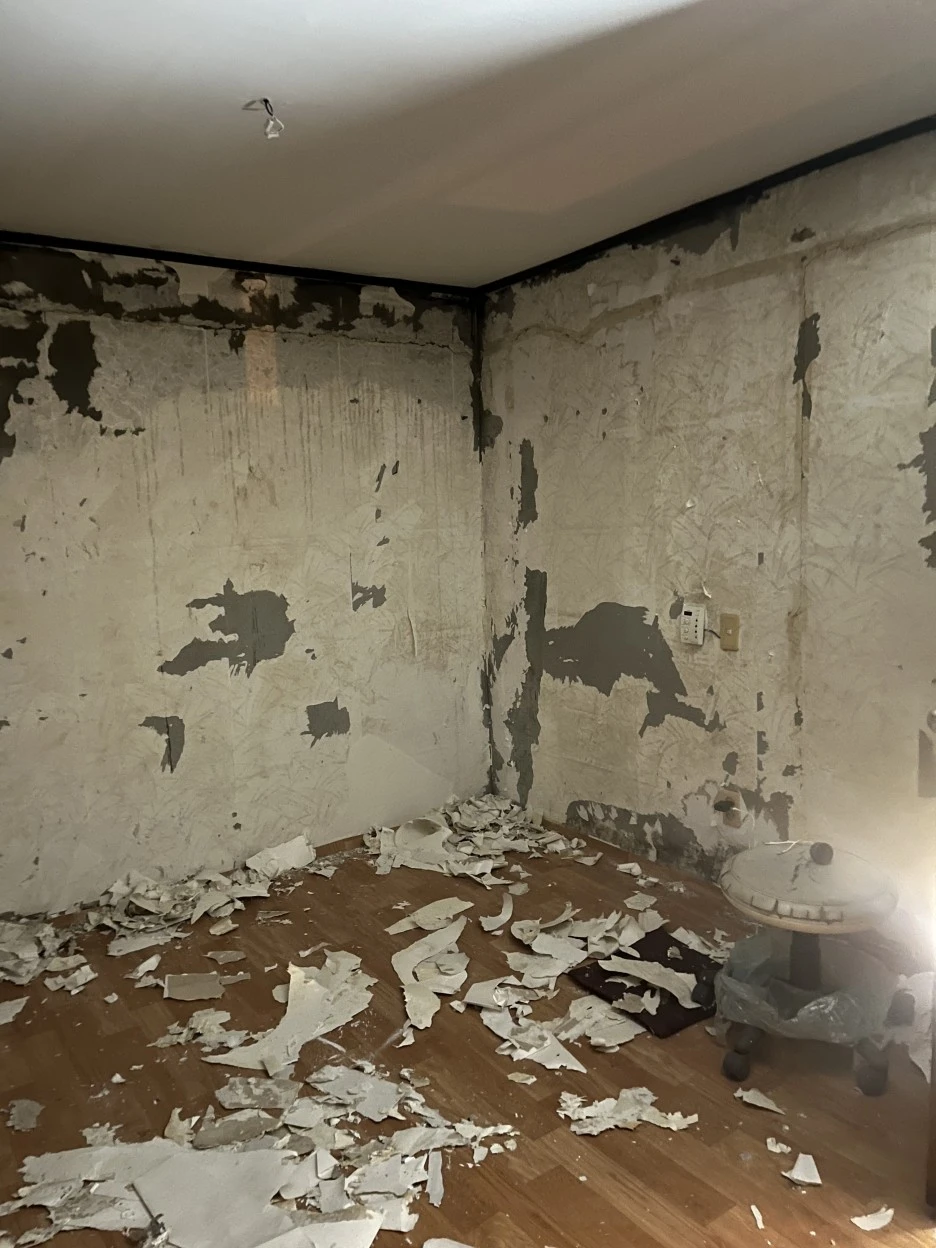 IMG_3556.jpg?type=w1