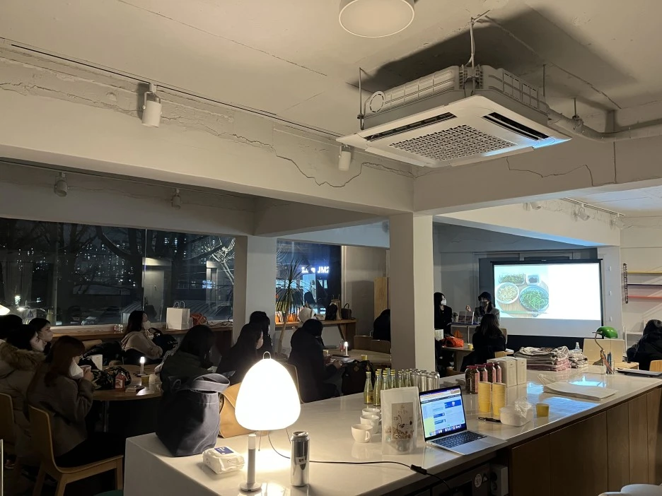 IMG_3297.jpg?type=w1