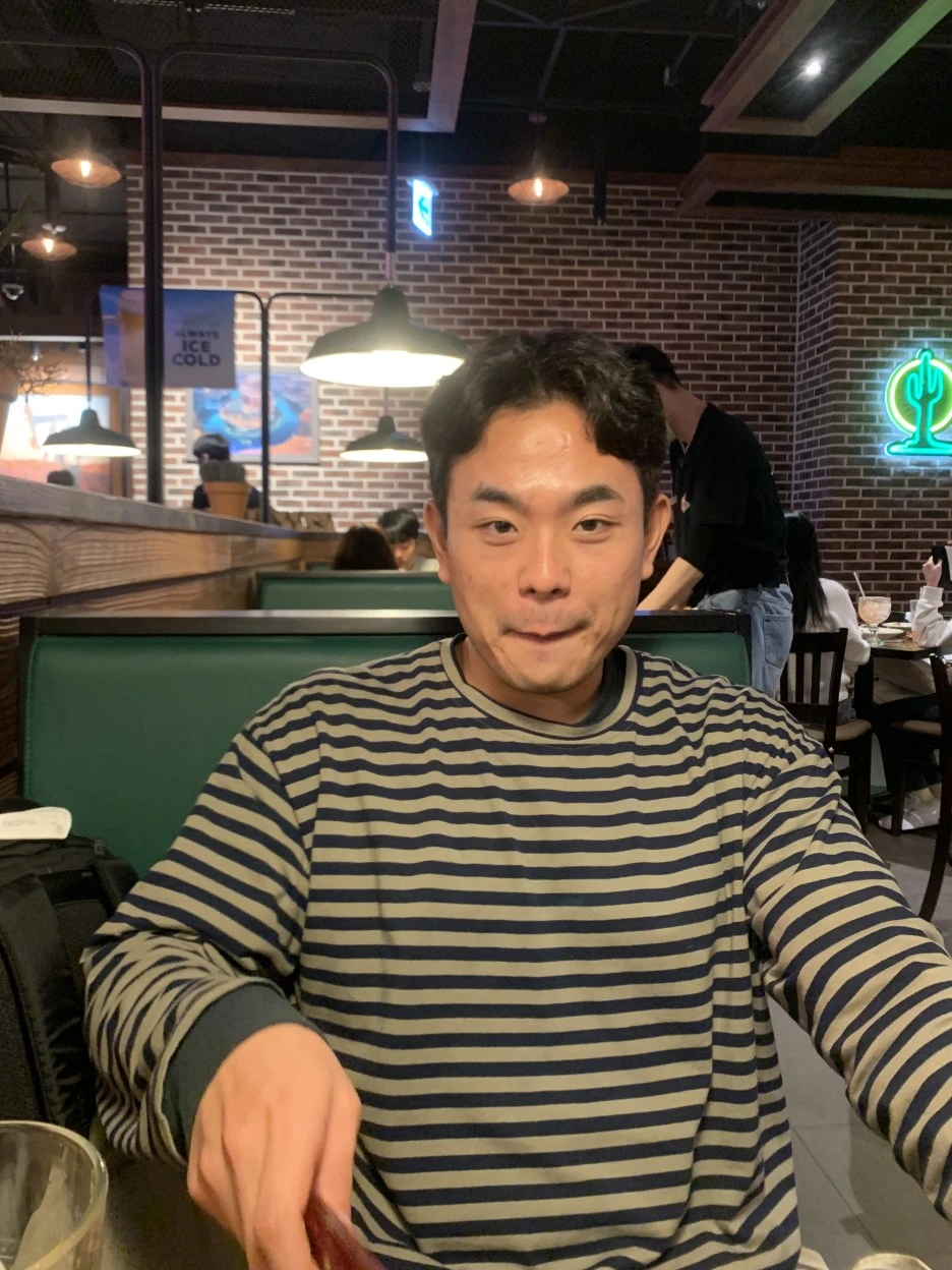 IMG_7581.jpg?type=w1