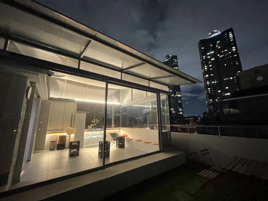 IMG_0668_4.jpg?type=w1