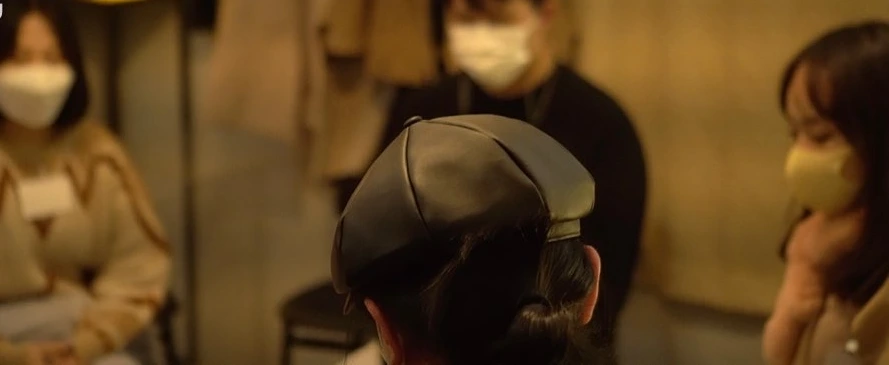 KakaoTalk_Photo_2023-04-11-22-58-34 004.jpeg