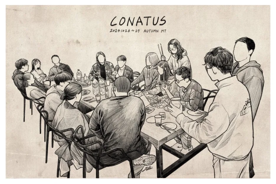 IMG_5819.JPG?type=w1