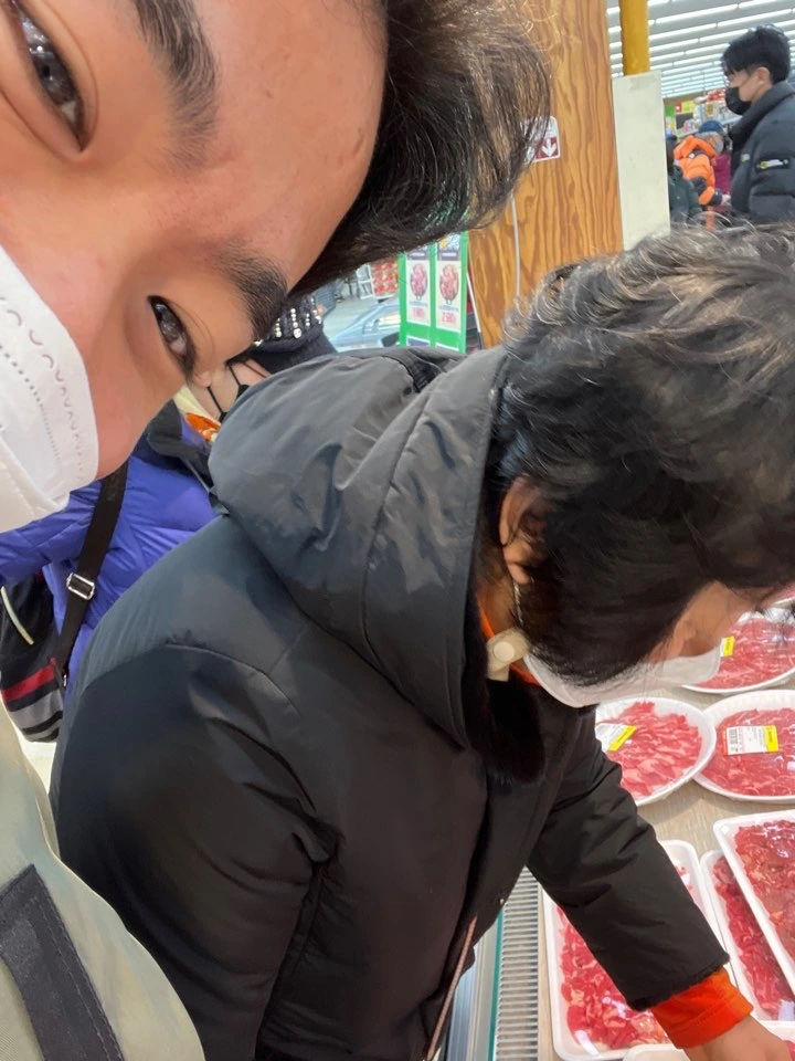 IMG_3304.JPG?type=w1