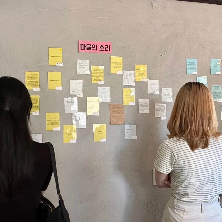 D930E7D7-4217-4B32-916F-50F8A95040C2.JPG?type=w1