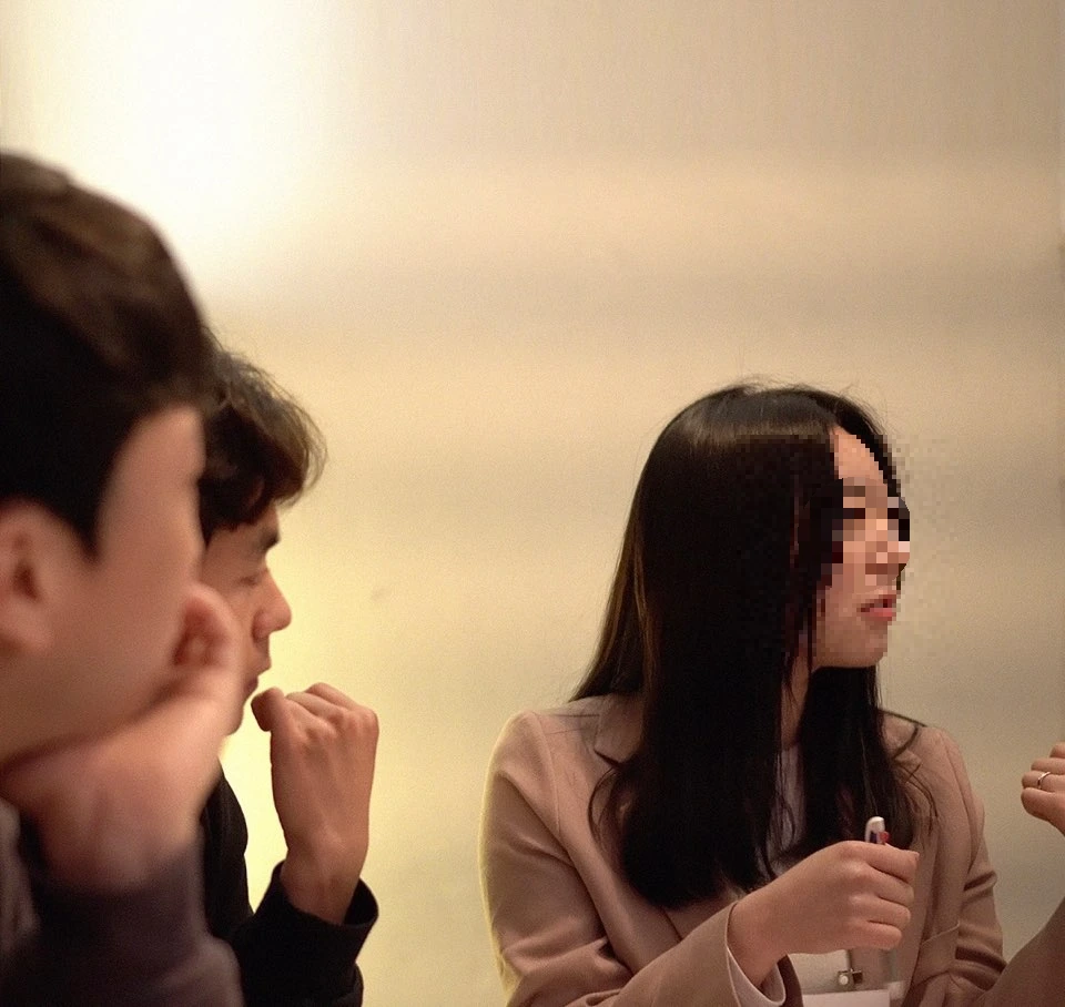 KakaoTalk_Photo_2023-04-11-22-58-34 002.jpeg