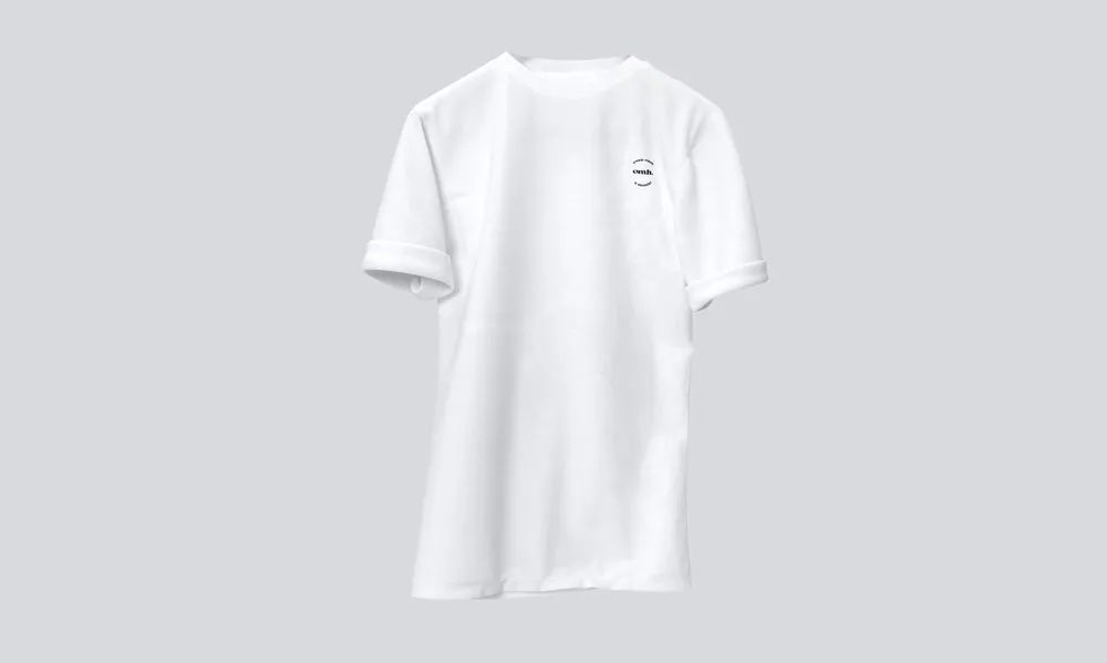 Tshirt4 - 무지티.jpeg