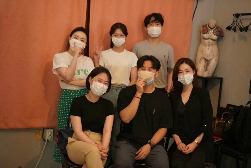 작전회의 3.jpeg