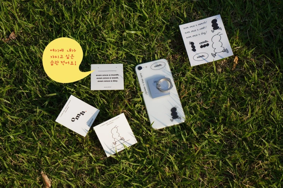 SE-c21dc439-559a-4b87-94b2-6f6cf4c09139.jpg?type=w966