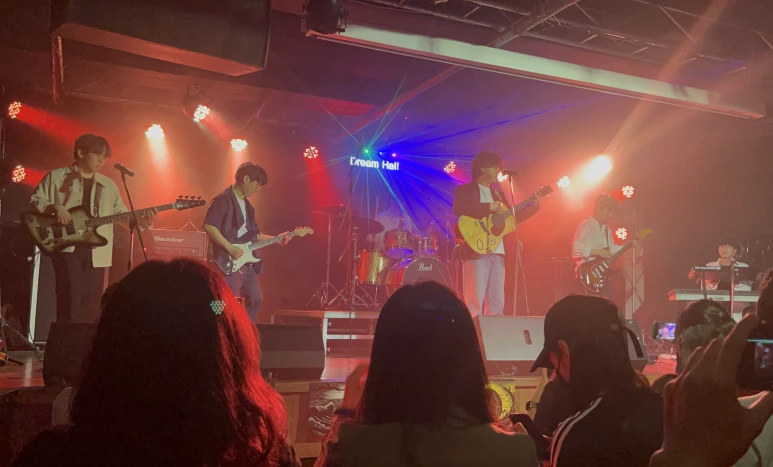 IMG_7908_2.PNG?type=w773