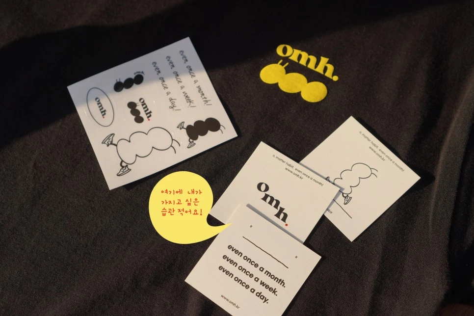 SE-ad1474a6-2ac3-4fdc-a6db-5c50e49f3eea.jpg?type=w966