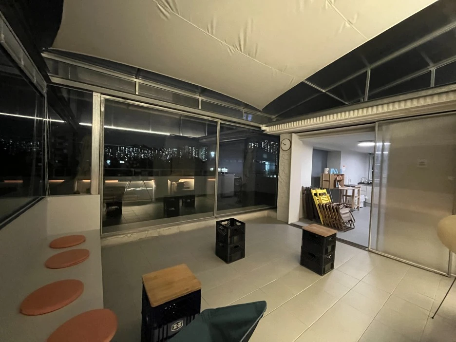 IMG_0670_4.jpg?type=w1