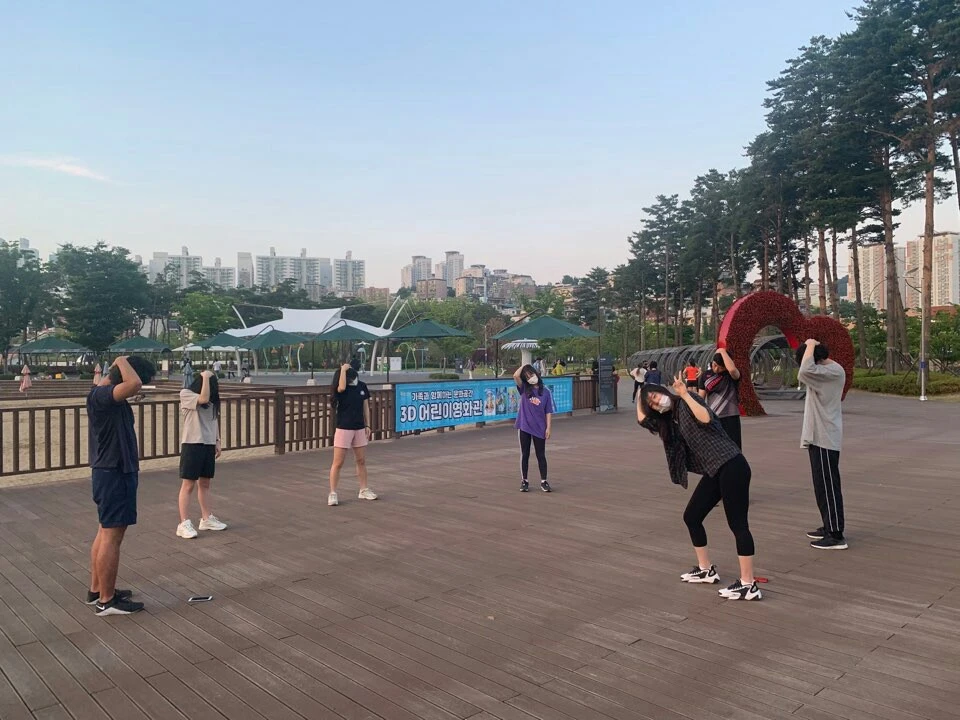 조깅스타 4.jpeg