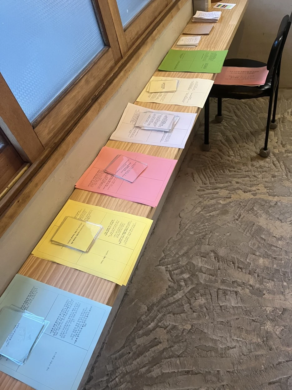 IMG_6302.jpg?type=w1