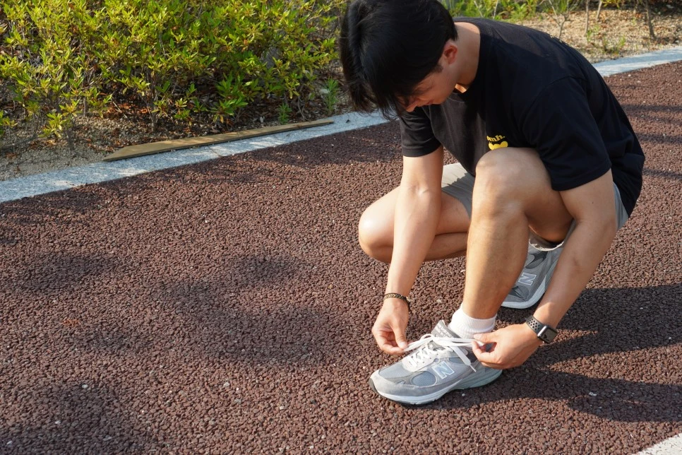 DSC00676.JPG?type=w966