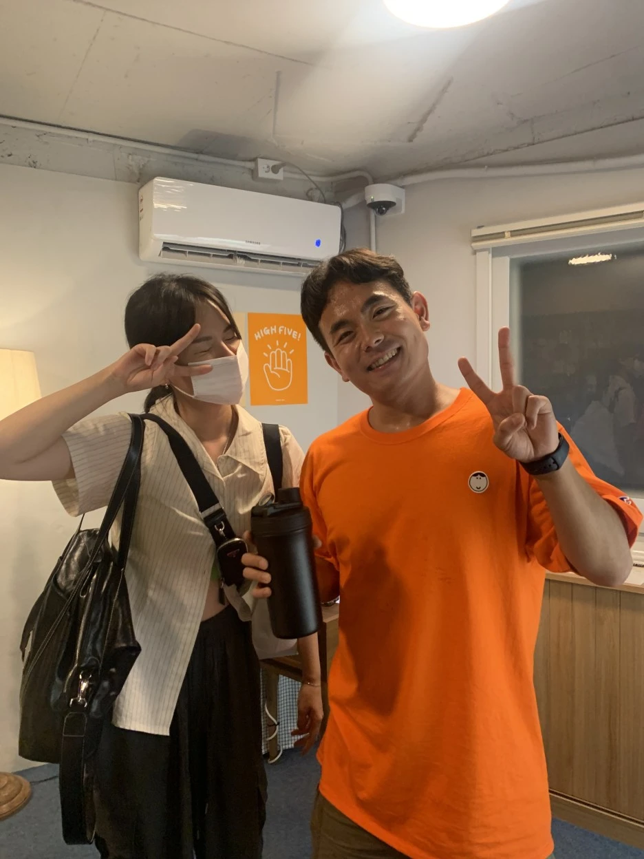 IMG_0923.JPG?type=w1