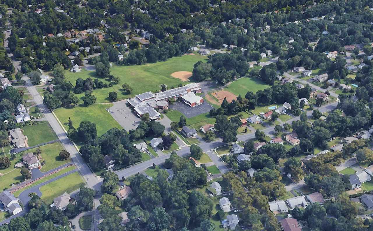 Capture.PNG?type=w1600