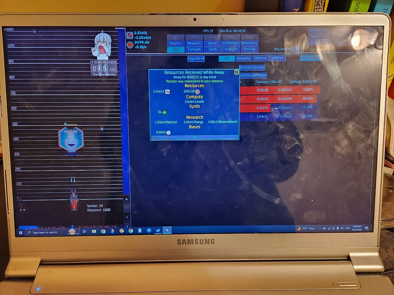 ABLVV87BdWZPCkNNEb8F4ur1lsFPrVwIWLQVh2y-FUxnaYbnXMKEaiAOdfZSZFNYerup2vH6dJoGaXv3du2MH8sDvT9eLX97PVOKqIiA92fZHLcMjDRnWgrHwNAAySLbojLmScp7GNGVWDVTBYKeXFO6WExB8lJc65XxtSxaAR-FsI335Sd20UCHRNNK3Ww3ulscmcugdUjKnSNIuRzeww2XRHIbPViwtM_bNbMXOCJZ5zdGX64pC19_SGYOIUFAI2Pt8i7DItTjWCsUxRAChCHT3cVhdkiENjWYO_9f7yPLM8rF4yyO25SC7LcVtPvLhzlJlgdwKMjaStRXDJrJ6wp0sl_6lqRORimyXtyicQaxSeNcwUfW9noa5C7Y2N4e3Nx0esTUiFfZnHOHCYe5_xqogH6QIV9dkN8_bIGOhWrW0b2ROoASAGScKKmhX60dTHh6QbgA-AbY3VDbrUIiJSEuyU4gA6wweTJn0Kb_9N7WMZC45YCuHRaY1v5lrRtT_ZFiBMKnXmDRlLbCsP4sgY2BrHQVDOLfDX9S9fTqIz4snCUO0COQGEC3EeKZK4SBGNie13jxmRJy2rfKZL3CJOnpUe5rNHIWzRfJfZJDMbeg6OX2GSttSO31FsfY6K-nVH_eUEdoCvRt5TFI0r9kKQFw6-vjebKehnbfWORdBsWb0_Ie7FZt26LloTK2nUbPSvkoIN1Iydl-ZRPQltAInlZdWNojcEW_1IrnTvLZrMPYmTcqD_ypvKwbRkhv1fJ4HvNKQA-WnpuGuzENVsI3OeNKX-H8AhysP7D7FqNEiORqd_ibXIieHhj1tnf-vGUnBYPIOr-aoAJCi4ipV97GBCaXRtRAIEzOEzTdFA5Ir1RcQc4P0lMduWKhvL9_BA3OxEe6kpYeT3BFZaZtDL0177lG_JztJvHc=w2402-h1802-s-no-gm?authuser=0