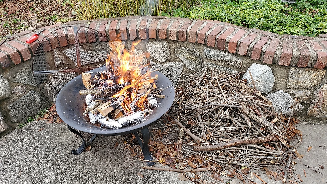 20211107_154620.jpg?type=w1600