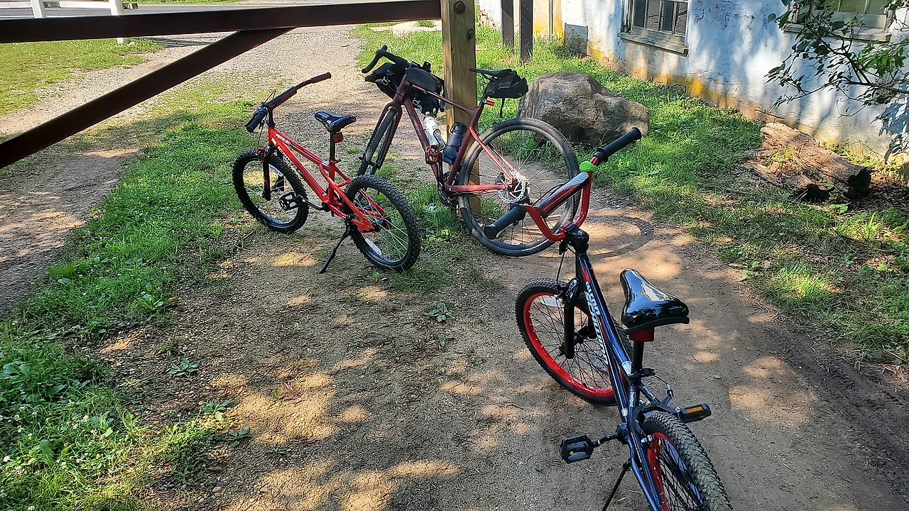 20210705_094122.jpg?type=w1600