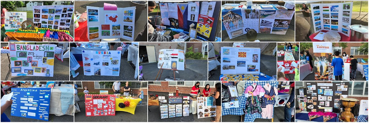 Screenshot_2022-05-20_083355.png?type=w1600