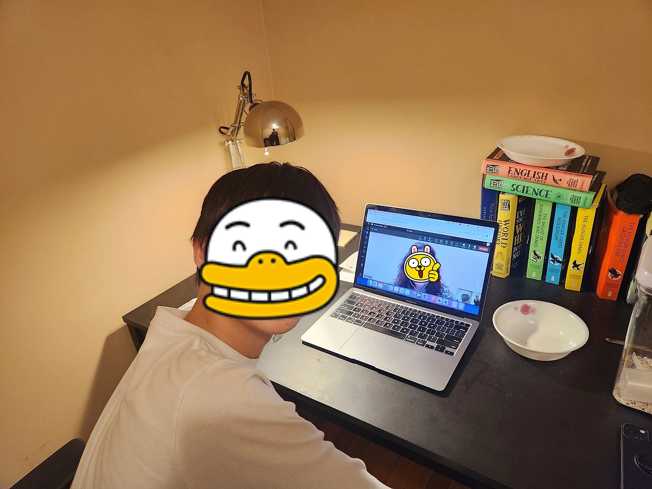 ABLVV85HmxaIYAlXJJgy56QnOshGw3OzuSQkVE_hvyJv0bIOxwOg4hXi6TdZhtlbIGOXL2RstAaPxFJZGS39fS_1sPs6ioWF6ZnZrZ-GyXzNq2apZTMSaMqSizSOF1_9muu9_8hFOtLZez2CA4a3ia1zih40n1sEJQRCuMGOJuQ8EXZYq1eGfDZOUbFTJwFUXPaKxSJ9-3ybTjOitDI4np64LRirhHARSBmdRacuN-DNmwN3LF0hDlHhlyaDSSrFGEvW4h7OXAXt6cIJMkBvNUY7lXI4hviynnB4v3P_zZlDiiHZDTY-yR6rq008TnEcQlF8tr5yIuOeiBmpPDPygGONZ8fGVKhzA0oR6SqbE2y6X6Vfxhfe3z4xV9a8CnZ4IWC18z79pEYTaBhBlDA8Pk_DCQ0f9s-PCI7jBAoDjYm4gEomQXv3pmcgMkJzQgZBbFtZv-htKE9I6XyurXu5xHYt4oV2MiHV_HQkcnDdeJtvGKYx-BKxXe8b-X70msbp6ka_1Gt_BYdlmsTdeqzyfg65BbNCQgpqOusDbSIrR1K6Dmb1vVySJyRT70fa_ZskvryQy9EfhmDFDsIk_TR3HqvKEFHcJRfa8KpVHytdugouymWrpwh1K3GShPCYDUIs4dGWeXmVsRuZWxWo8t0x8HHNxkAEUhSy2JtHj4CookydcAzp_M1D0C-_MXuv5dL2JLXSAc9VFBTpUnKlsZaeEc-uT9eLkje3kabsnGafV-wO5psourL5EdsQFUQtRhvcCdxfwXSMoHkNiGIUlLI0Yono9Qfaje4J9PZIfw7Mmm2RdWFdUN7g4fhixgWQpBZZYLBQuzJMCF9qniyXsMnsY9naAi1EfiZzmsd-gWOWS6p13f_37LeejMFPbhaFyqUR4WfWaV15QBH7Oy-dtbKFVPvU-wHqOcs=w2402-h1802-s-no-gm?authuser=0