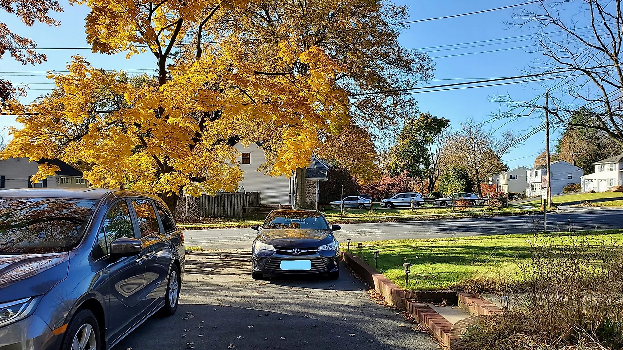 Inked20201107_091202.jpg?type=w1600