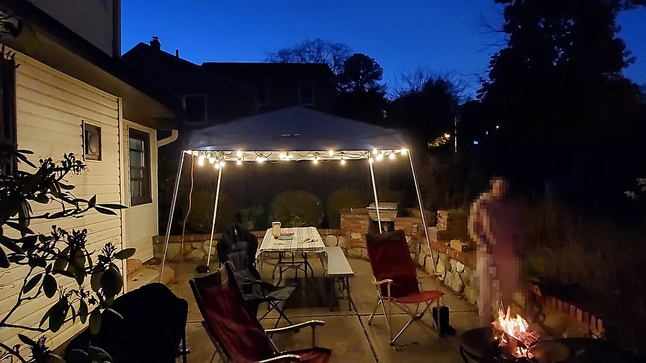 SE-211e0a62-cc7c-47f9-8e1c-91c08c2e403a.jpg?type=w1600